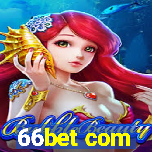 66bet com